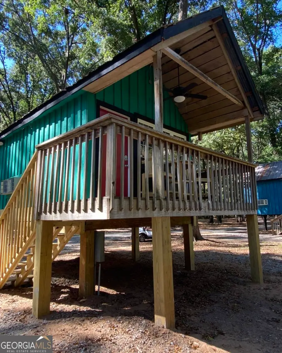 5543 Juliette Road, Juliette, GA 31046 - Image #3