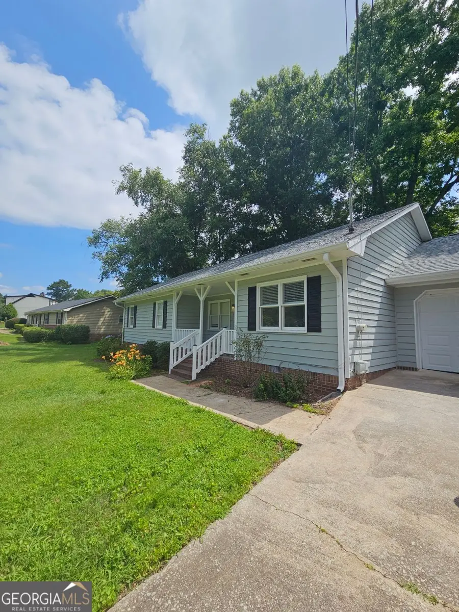 125 Sweet Bay Lane, Carrollton, GA 30116 - Image #2