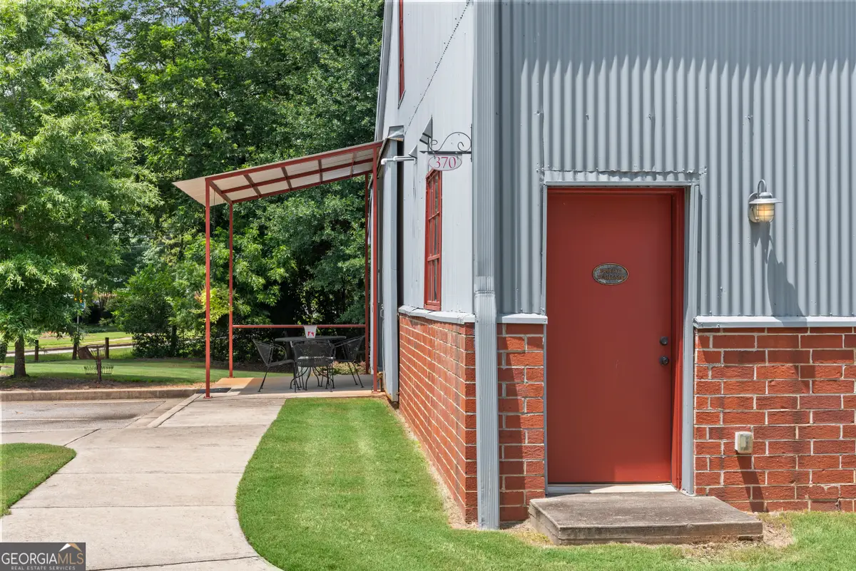 370 Park Street # 8, Madison, GA 30650 - Image #1