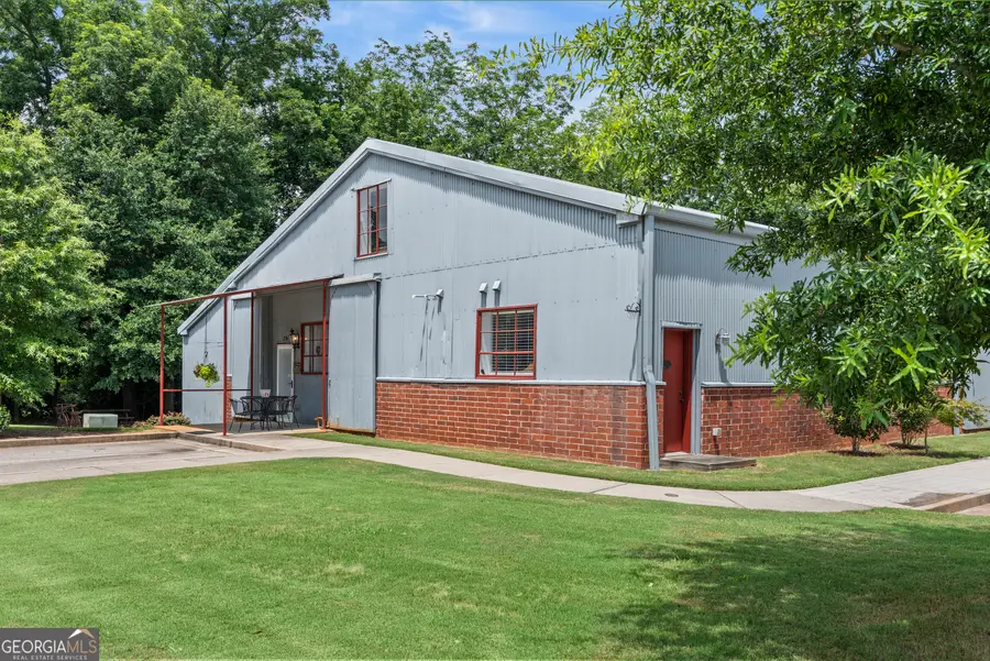 370 Park Street # 8, Madison, GA 30650 - Image #2