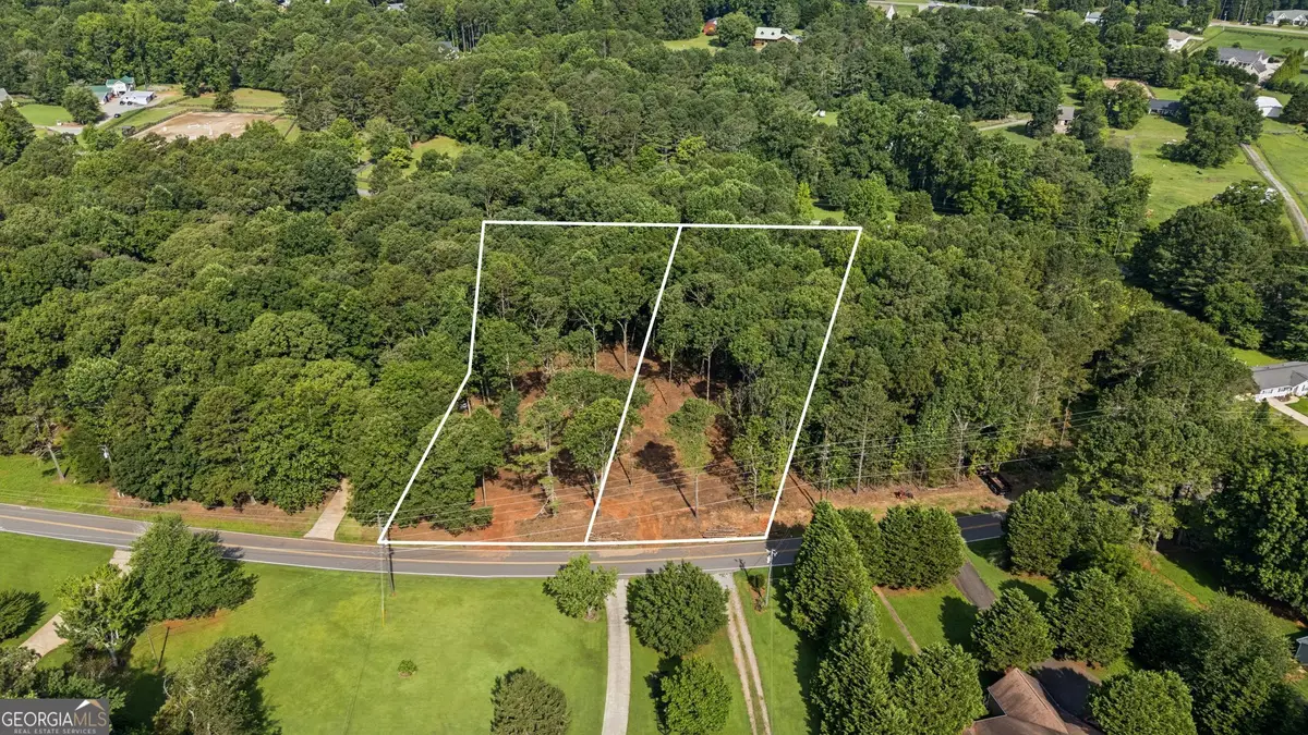 6545 Riley Road, Cumming, GA 30028 - Image #1