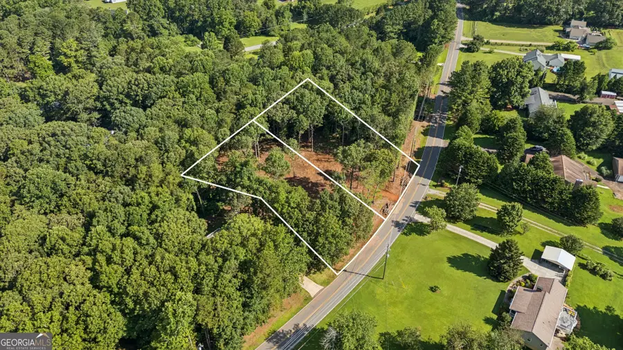 6545 Riley Road, Cumming, GA 30028 - Image #2