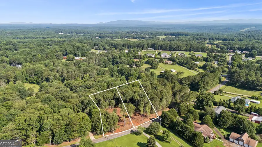 6545 Riley Road, Cumming, GA 30028 - Image #3