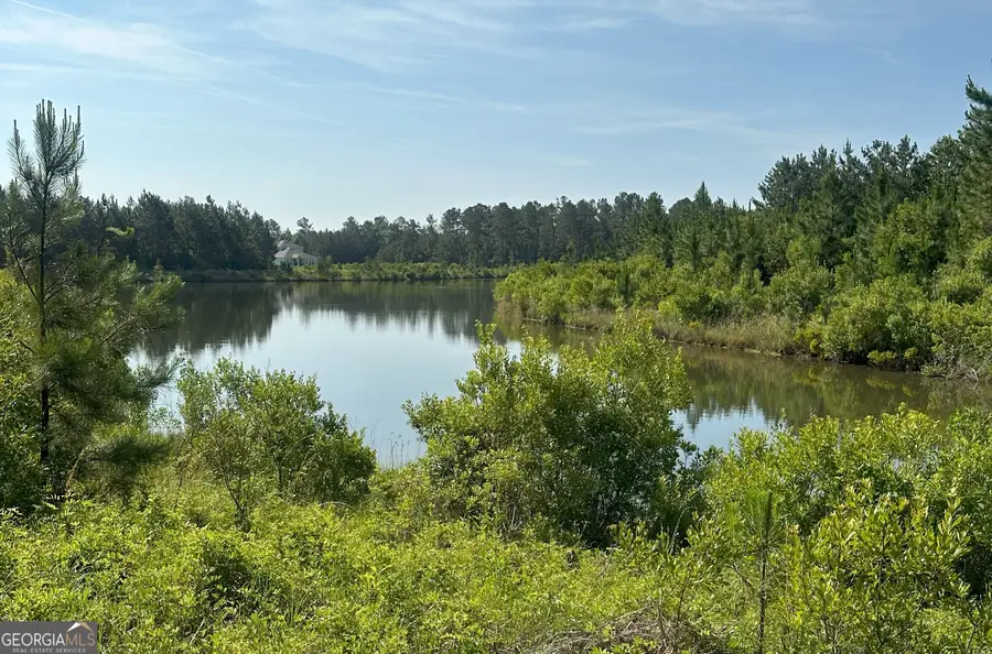 120 Bulkhead Drive, Kingsland, GA 31548 - Image #3