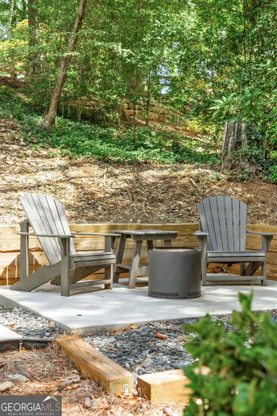 217 Skyland Drive, Roswell, GA 30075 - #3