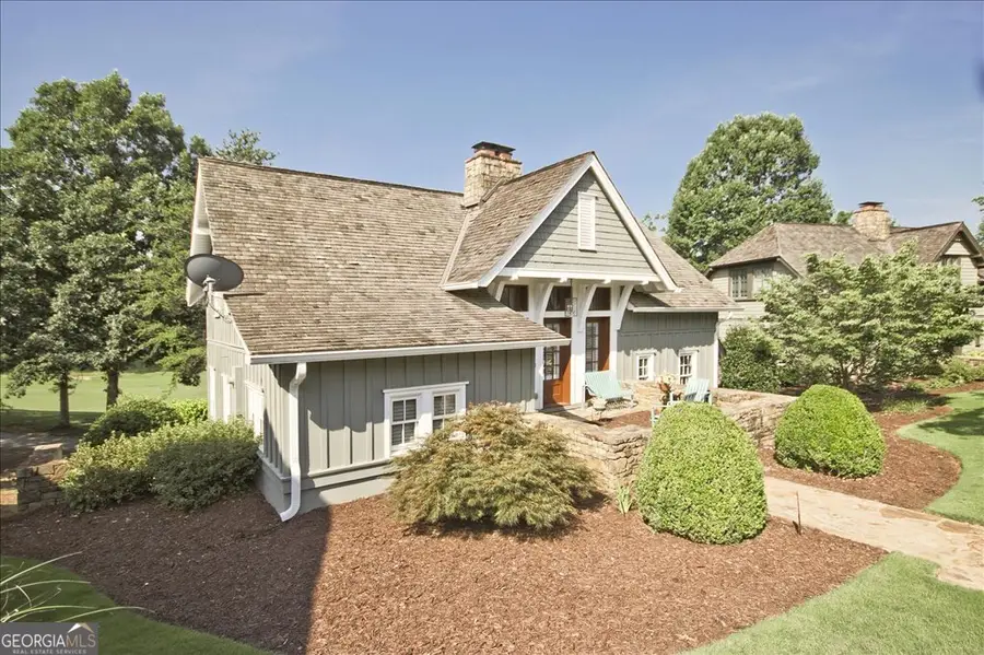 109 Coneflower Lane, Toccoa, GA 30577 - Image #2