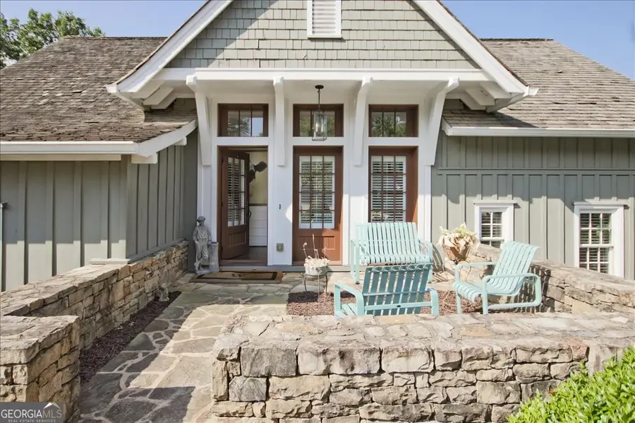 109 Coneflower Lane, Toccoa, GA 30577 - Image #3