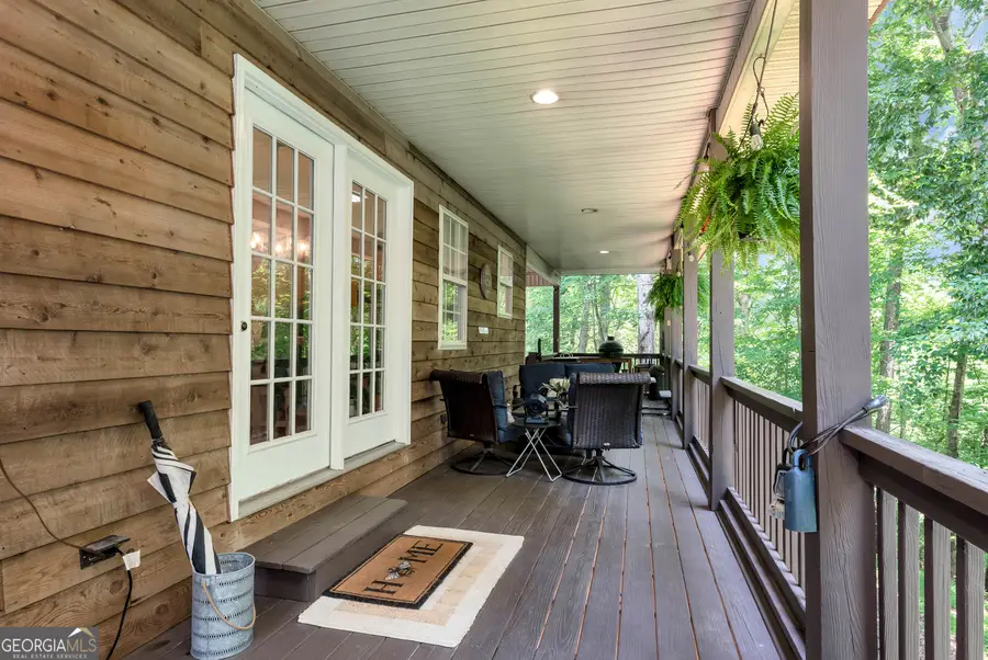 6 Spalding Court, Ellijay, GA 30540 - #3