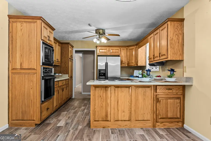 3661 Acorn Court Ne, Conyers, GA 30012 - Image #3