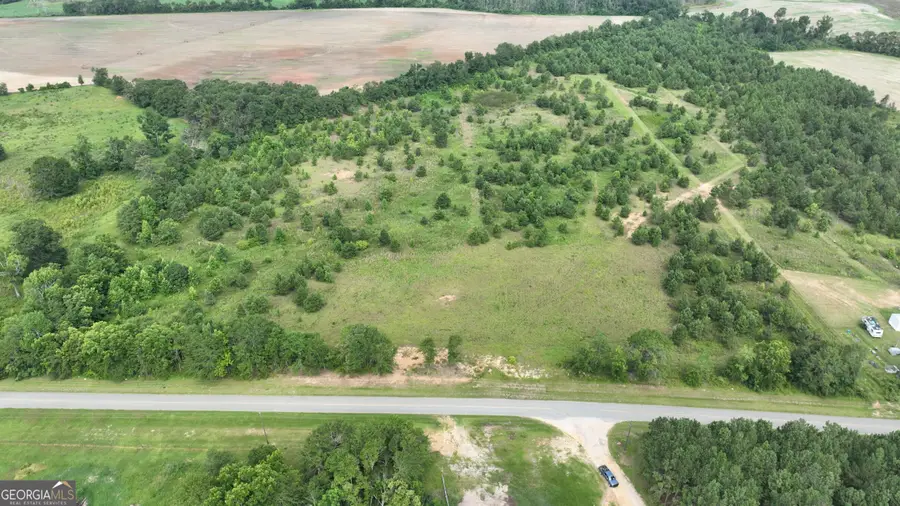 2829 Baldee Road, Bartow, GA 30413 - Image #2