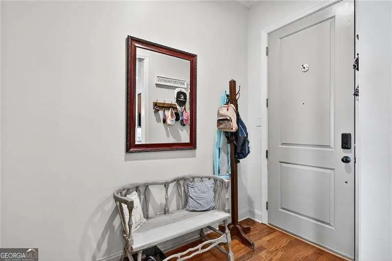 360 Chambers Street #402, Woodstock, GA 30188 - Image #3