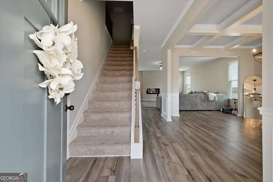 1052 Bodega Loop, Locust Grove, GA 30248 - Image #2