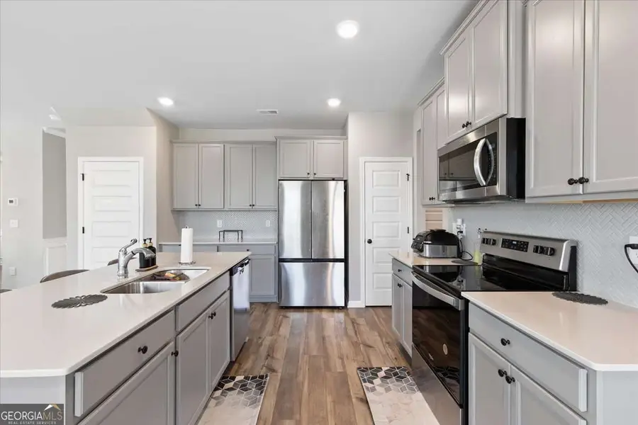 1052 Bodega Loop, Locust Grove, GA 30248 - Image #3