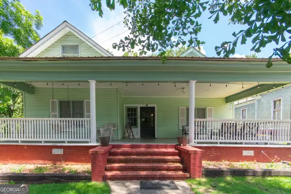 71 Spring Street, Newnan, GA 30263