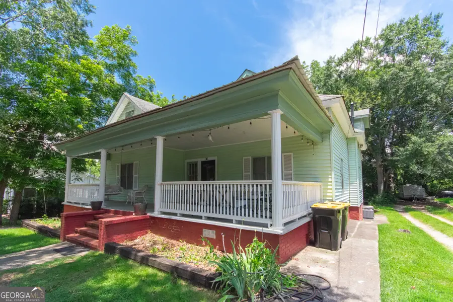 71 Spring Street, Newnan, GA 30263 - Image #3