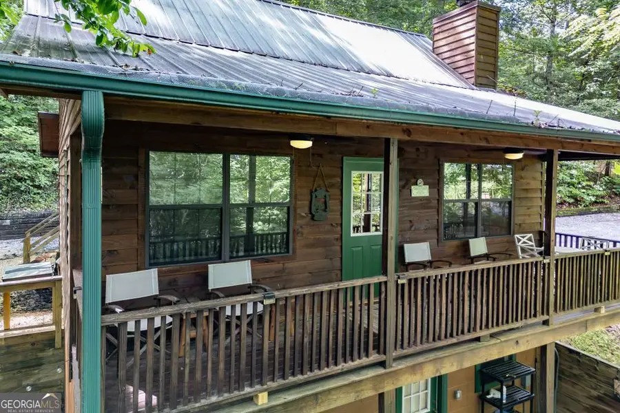 1509 Millennium Drive, Young Harris, GA 30582 - Image #3