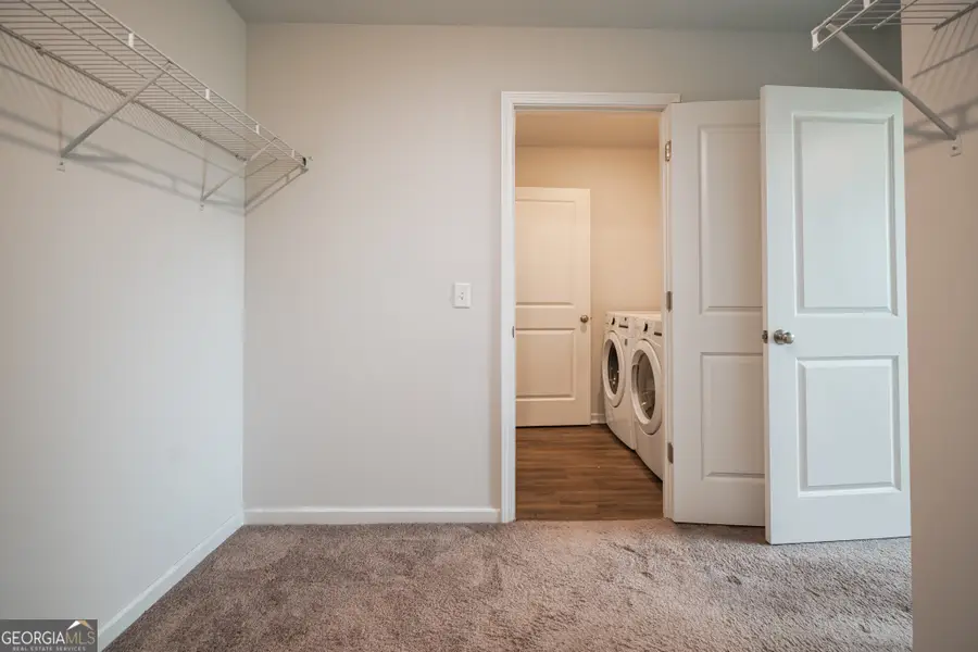 55 Enclave Way Ne, Ludowici, GA 31316 - Image #2