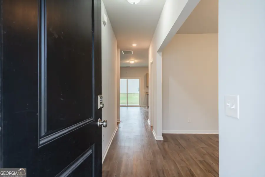 55 Enclave Way Ne, Ludowici, GA 31316 - Image #3