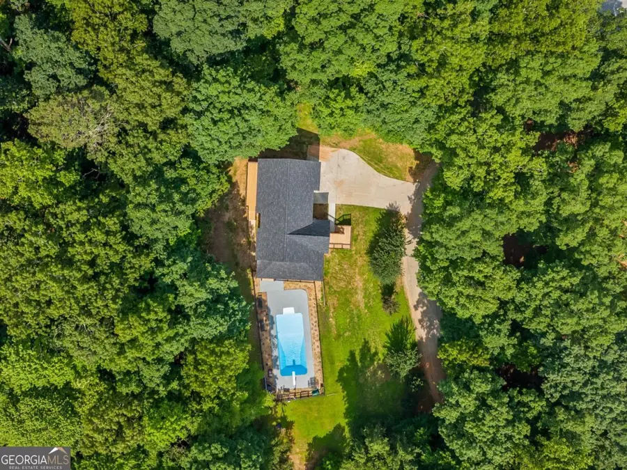109 Lakeview Court, Ellijay, GA 30540 - Image #3