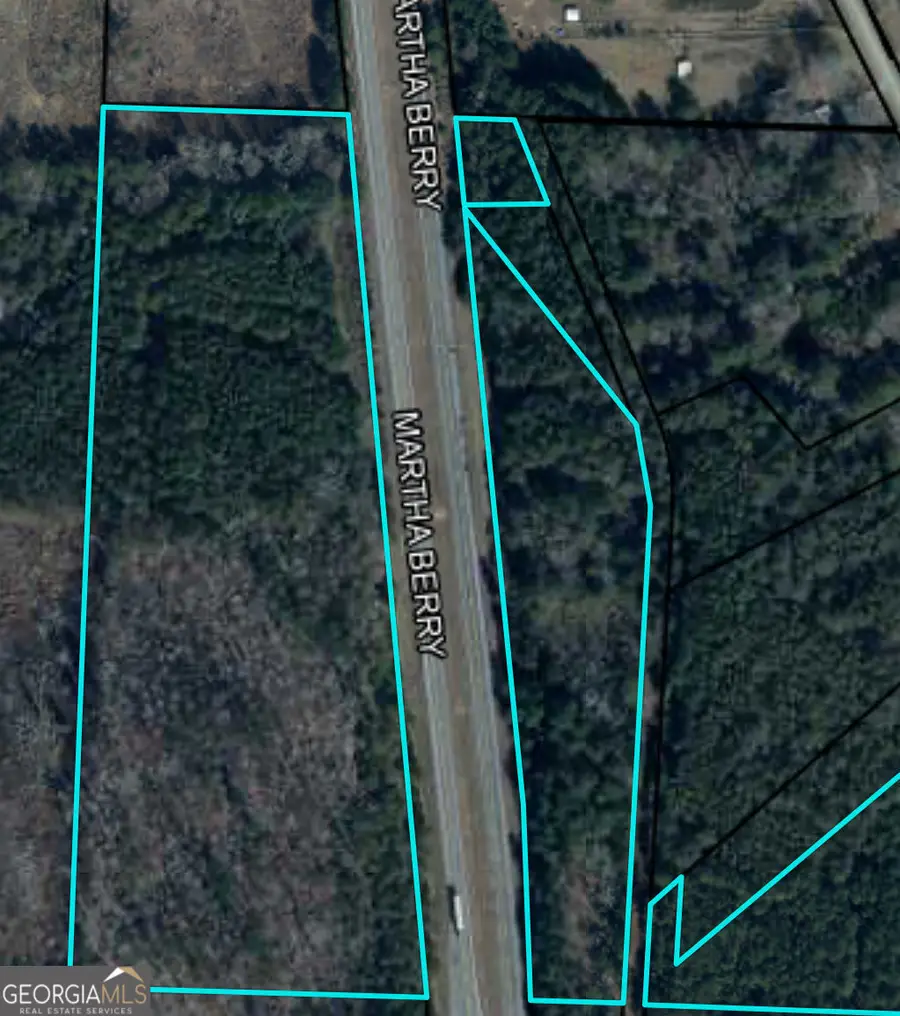 0 Buchanan Highway, Cedartown, GA 30125 - Image #2