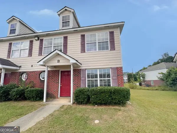 833 Store House Court #B, Monroe, GA 30655