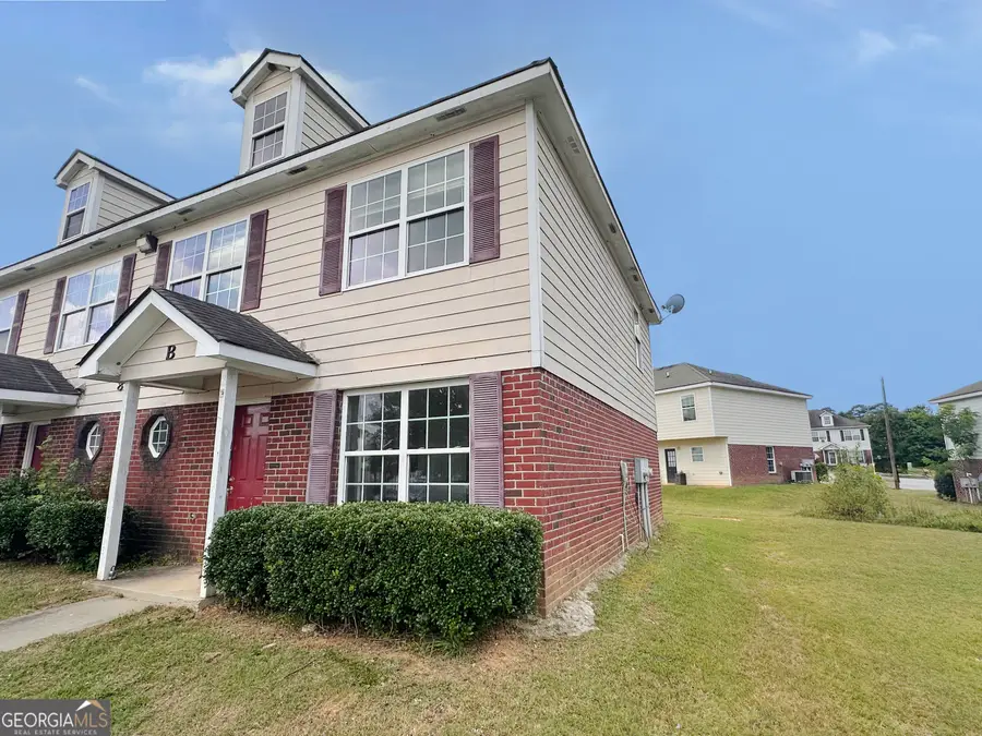 833 Store House Court #B, Monroe, GA 30655 - Image #2