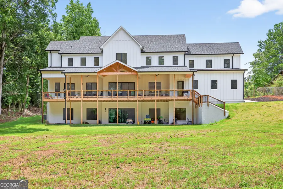 3180 Lee Drive, Buford, GA 30518 - Image #2