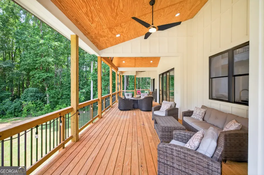 3180 Lee Drive, Buford, GA 30518 - Image #3