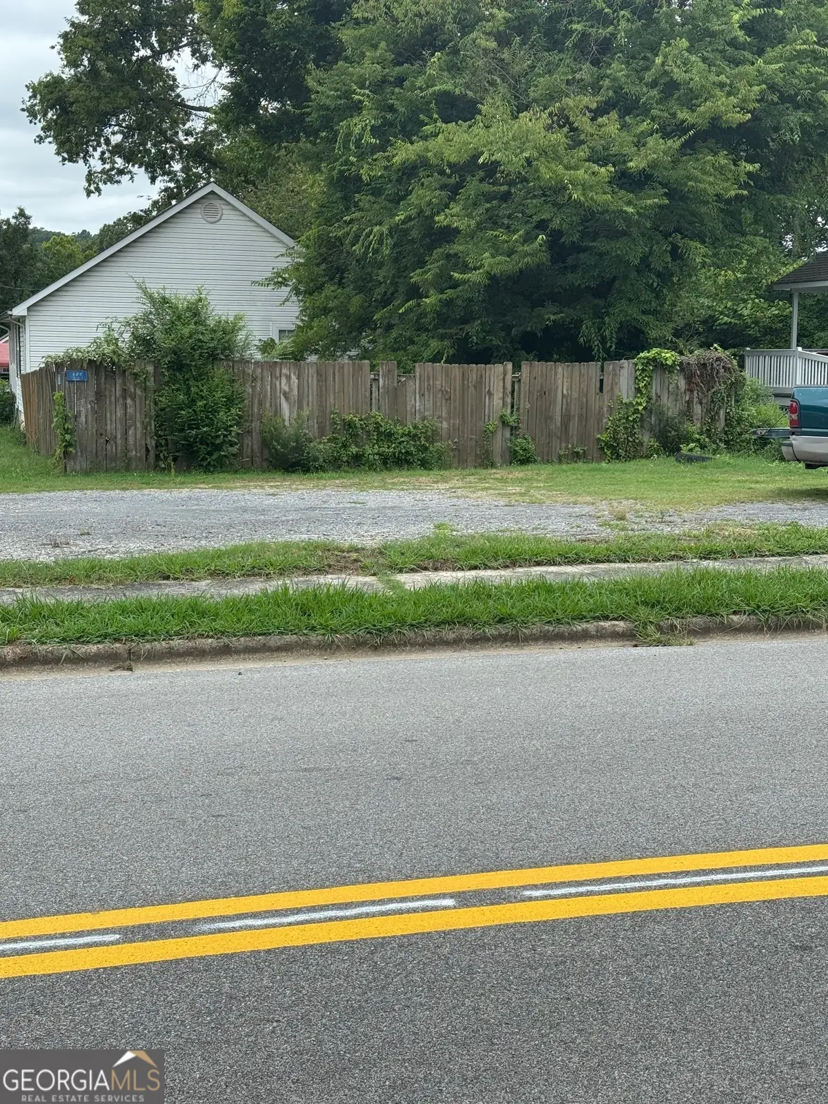 334 Branham Avenue Sw, Rome, GA 30161 - Image #1