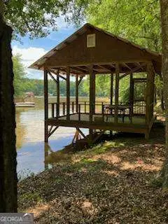 0 Poplar Place, Wedowee, AL 36278 - Image #1