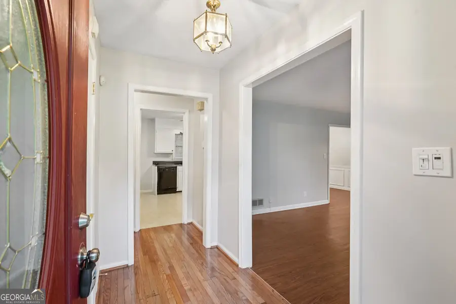 4238 Rue Saint Michel, Stone Mountain, GA 30083 - Image #3