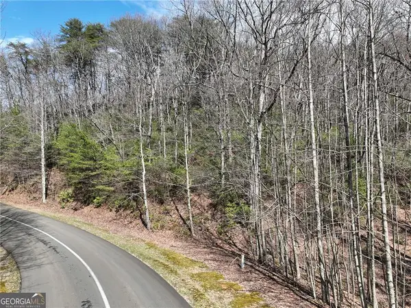 63 St Andrews Way, Ellijay, GA 30536