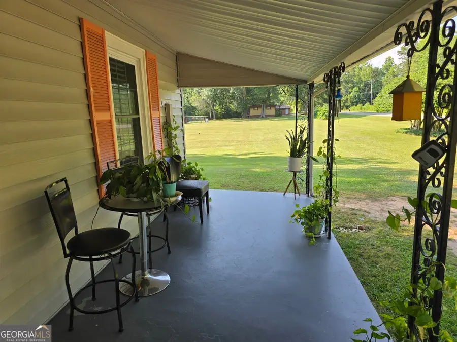 33 & 67 Lambert Lane, Carrollton, GA 30117 - Image #2