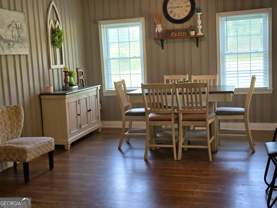 33 & 67 Lambert Lane, Carrollton, GA 30117 - Image #3