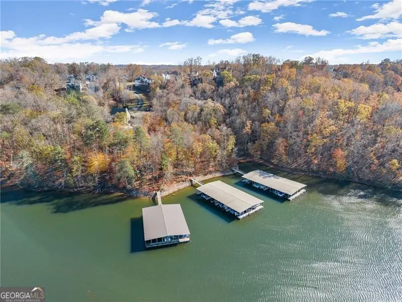 6415 Tranquillity Manor Road, Dawsonville, GA 30534 - Image #3