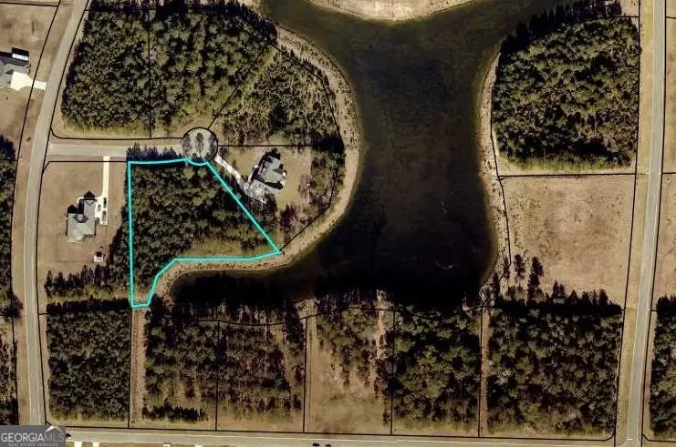 102 Oxbow Court, Kingsland, GA 31548 - Image #3