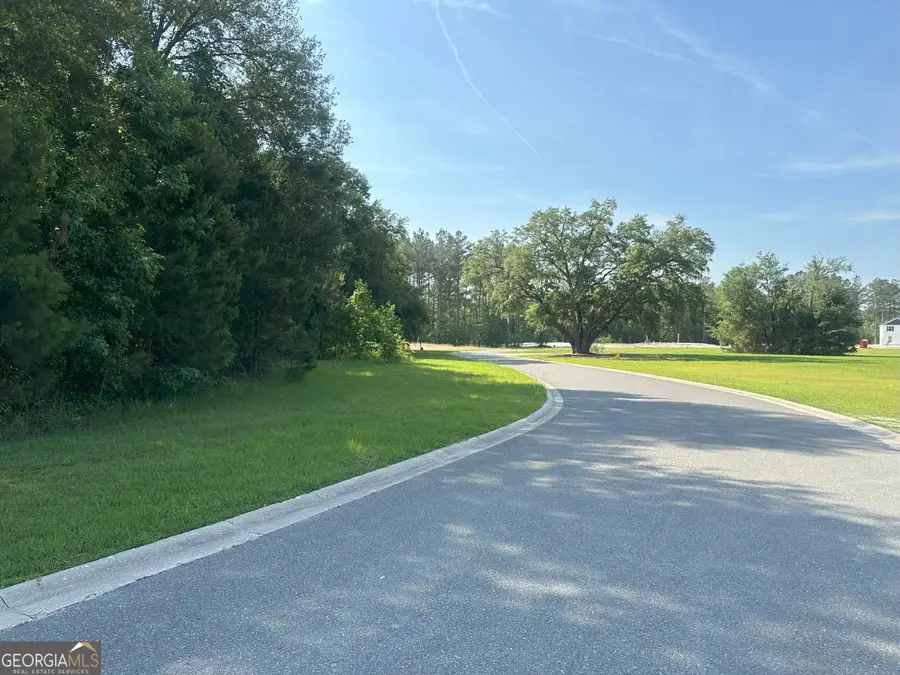 510 Northshore Drive, Kingsland, GA 31548 - Image #3