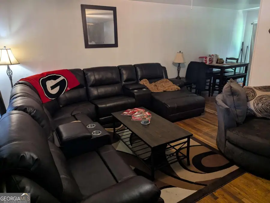 4308 Sheppard Drive, Conley, GA 30288 - Image #3