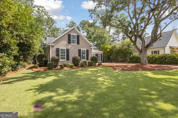 116 Kent Trail, Pooler, GA 31322