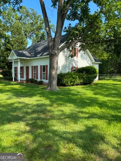29 Grove Lane, Claxton, GA 30417 - Image #3