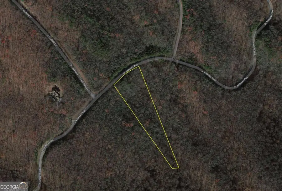 70 St Andrews Way, Ellijay, GA 30536 - Image #3