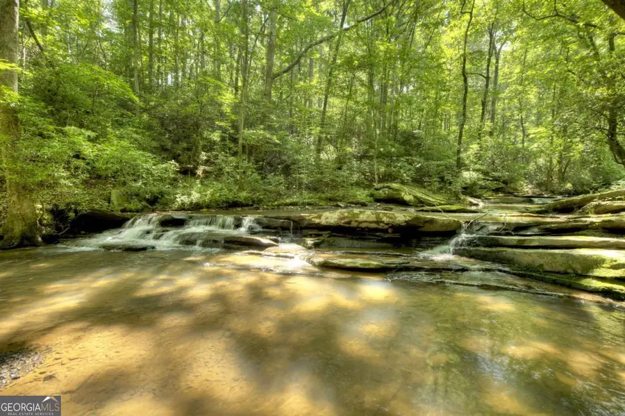 7843 W Hwy 382, Ellijay, GA 30540 - Image #3