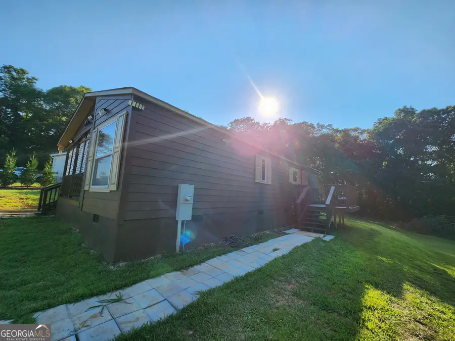 9 Dons Court, Royston, GA 30662 - Image #3