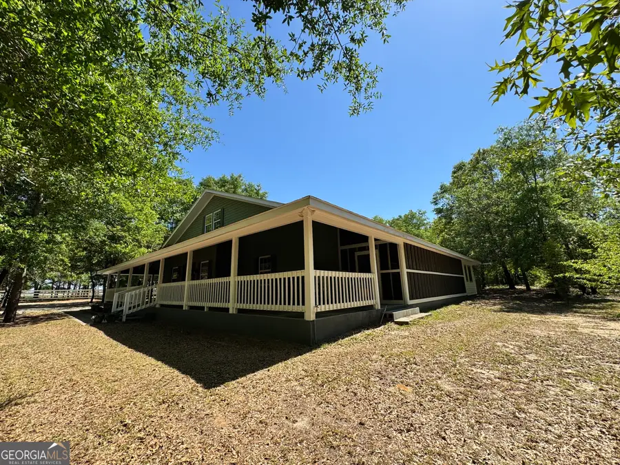 101 Ridge Drive, Claxton, GA 30417 - Image #3