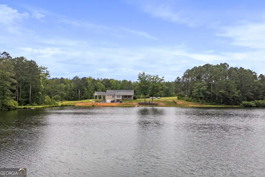 1709 Bullards Ferry Road, Elberton, GA 30635 - Image #3