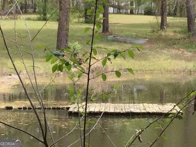 1305 & 1307 Hwy 54 East, Fayetteville, GA 30214 - Image #2