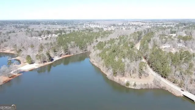 0 Panhandle Road #LOT 1, Hampton, GA 30228 - Image #1