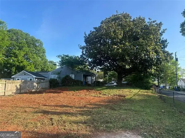 273 Hipp Street, Atlanta, GA 30315