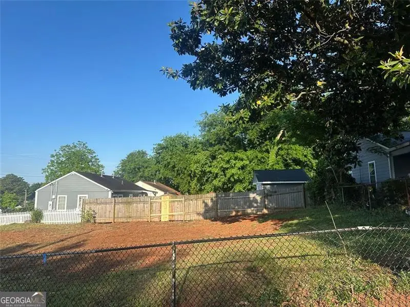 273 Hipp Street, Atlanta, GA 30315 - Image #3