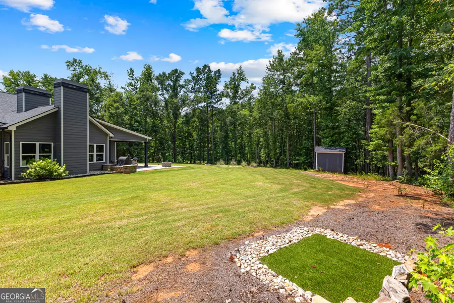 27 Dorian Court, Newnan, GA 30265 - Image #3